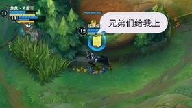 爆料原神抽奖机制最新,揭秘概率与策略 第2张 爆料原神抽奖机制最新,揭秘概率与策略 第2张