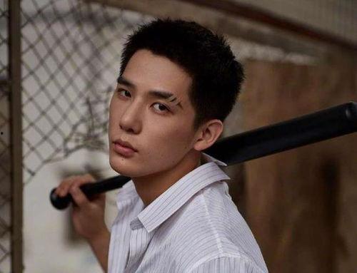 娱乐爆料王安宇,揭秘明星幕后故事 第2张 娱乐爆料王安宇,揭秘明星幕后故事 第2张