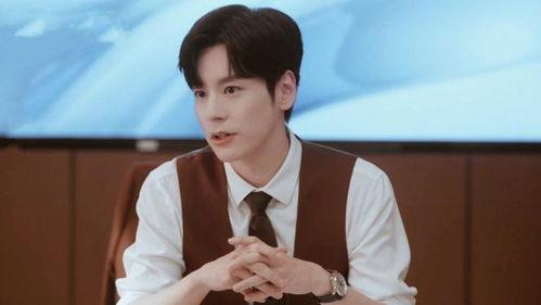 娱乐爆料王安宇,揭秘明星幕后故事 第3张 娱乐爆料王安宇,揭秘明星幕后故事 第3张