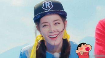 娱乐圈爆料谈迪丽热巴,娱乐圈爆料中的璀璨星途 第2张 娱乐圈爆料谈迪丽热巴,娱乐圈爆料中的璀璨星途 第2张