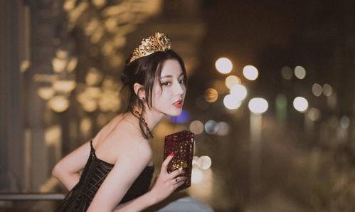 娱乐圈爆料谈迪丽热巴,娱乐圈爆料中的璀璨星途 第3张 娱乐圈爆料谈迪丽热巴,娱乐圈爆料中的璀璨星途 第3张