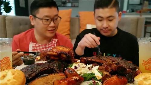 炸鸡大叔爆料图片搞笑视频,爆笑瞬间,笑出腹肌! 第2张 炸鸡大叔爆料图片搞笑视频,爆笑瞬间,笑出腹肌! 第2张