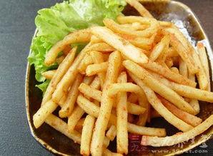 三只薯条爆料视频大全,揭秘幕后故事与精彩瞬间