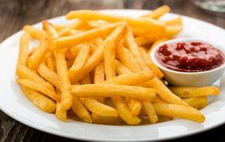 三只薯条爆料视频大全,揭秘幕后故事与精彩瞬间 第2张 三只薯条爆料视频大全,揭秘幕后故事与精彩瞬间 第2张