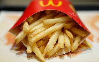 三只薯条爆料视频大全,揭秘幕后故事与精彩瞬间 第3张 三只薯条爆料视频大全,揭秘幕后故事与精彩瞬间 第3张