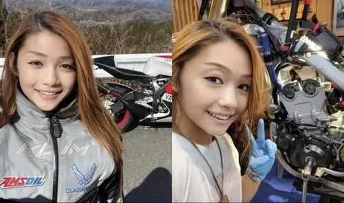 日本网红最新爆料,揭秘娱乐圈不为人知的秘密  第2张