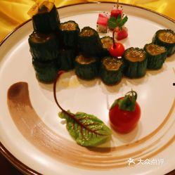 娱乐吃瓜酱西安,揭秘西安美食背后的故事  第2张