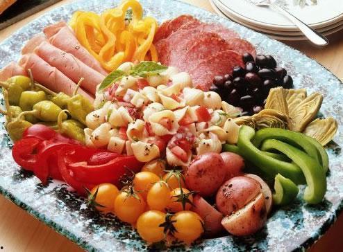 娱乐吃瓜酱西安,揭秘西安美食背后的故事  第3张