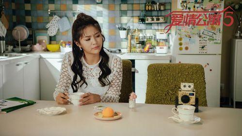 娱乐吃瓜酱寝室,揭秘校园里的欢乐八卦圈  第3张 娱乐吃瓜酱寝室,揭秘校园里的欢乐八卦圈  第3张