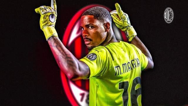 米兰最新爆料,揭秘球队转会动态与内部改革