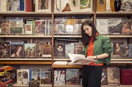 米兰最新爆料,揭秘球队转会动态与内部改革 第2张 米兰最新爆料,揭秘球队转会动态与内部改革 第2张