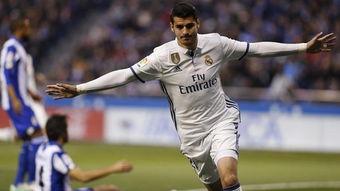 米兰最新爆料,揭秘球队转会动态与内部改革 第3张 米兰最新爆料,揭秘球队转会动态与内部改革 第3张