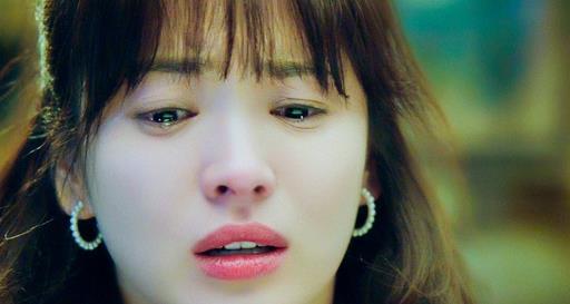 宋慧乔事件爆料视频,真相与谣言的交织