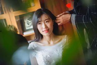 宋慧乔事件爆料视频,真相与谣言的交织 第3张 宋慧乔事件爆料视频,真相与谣言的交织 第3张