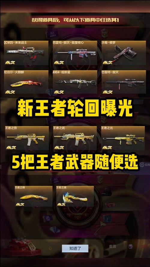 王者轮回最新爆料消息,神秘新英雄曝光，轮回之力即将觉醒！  第3张