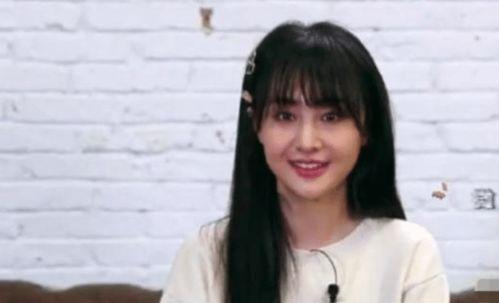 郑爽的视频是谁爆料的,神秘人物揭露惊人真相