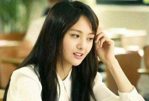 郑爽的视频是谁爆料的,神秘人物揭露惊人真相 第3张 郑爽的视频是谁爆料的,神秘人物揭露惊人真相 第3张