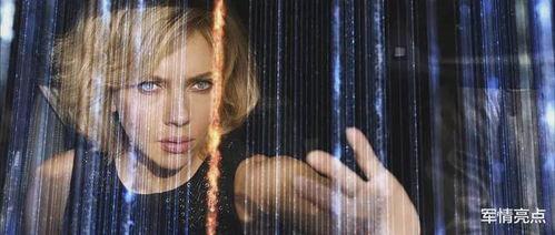 超体最新职业爆料,探索未知领域的神秘力量