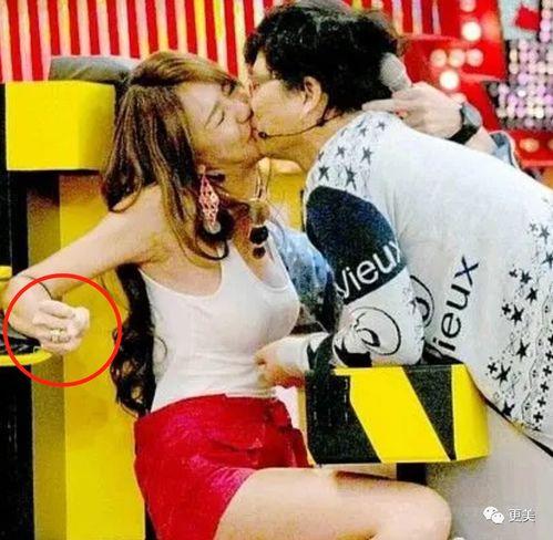 沈玉琳阿姨爆料视频播放,揭秘背后惊人真相