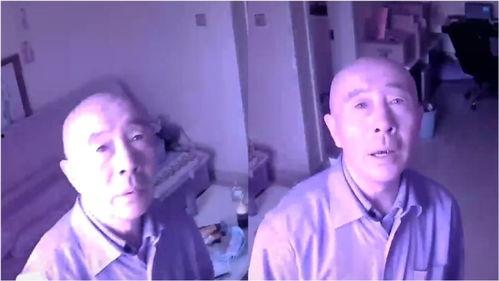 大勇最新爆料视频,揭秘事件背后惊人真相  第2张