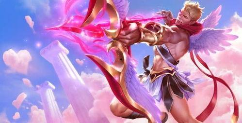 原神莴苣妈妈爆料视频在线观看,揭秘游戏幕后故事与精彩瞬间 第3张 原神莴苣妈妈爆料视频在线观看,揭秘游戏幕后故事与精彩瞬间 第3张