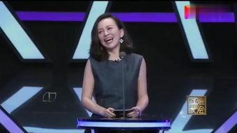 王琳爆料视频播放大全,揭秘娱乐圈不为人知的一面