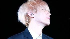 边伯贤爆料视频大全,揭秘明星幕后故事