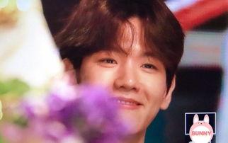 边伯贤爆料视频大全,揭秘明星幕后故事 第2张 边伯贤爆料视频大全,揭秘明星幕后故事 第2张