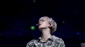 边伯贤爆料视频大全,揭秘明星幕后故事 第3张 边伯贤爆料视频大全,揭秘明星幕后故事 第3张