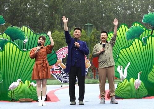 襄阳建桥最新爆料新闻视频 第2张 襄阳建桥最新爆料新闻视频 第2张