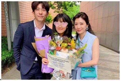 襄阳建桥最新爆料新闻视频 第3张 襄阳建桥最新爆料新闻视频 第3张