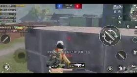 突击手爆料挑战视频,挑战极限背后的真实故事  第2张