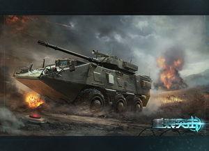 突击手爆料挑战视频,挑战极限背后的真实故事  第3张