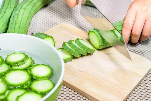 可以吃瓜的免费网站