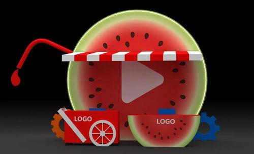 可以吃瓜的免费网站 第2张 可以吃瓜的免费网站 第2张