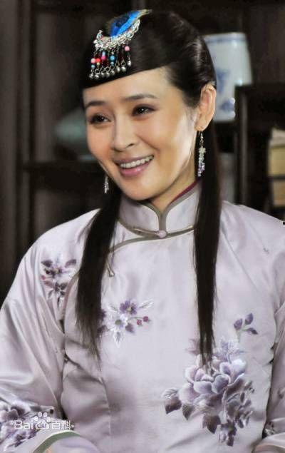 虎刺红全集在线观看高清,揭秘抗战传奇,热血铸就英雄魂 第3张 虎刺红全集在线观看高清,揭秘抗战传奇,热血铸就英雄魂 第3张