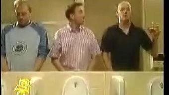 可乐大哥爆料视频在线观看,精彩瞬间回顾