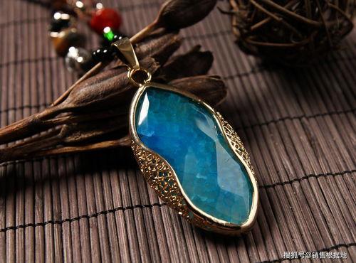 爆料翡翠直播话术大全最新,揭秘翡翠直播界的最新技巧与策略 第3张 爆料翡翠直播话术大全最新,揭秘翡翠直播界的最新技巧与策略 第3张