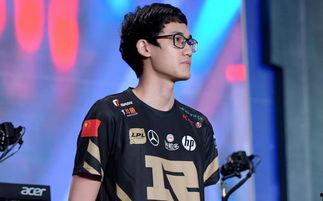 uzi老婆爆料视频