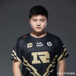 uzi老婆爆料视频 第2张 uzi老婆爆料视频 第2张