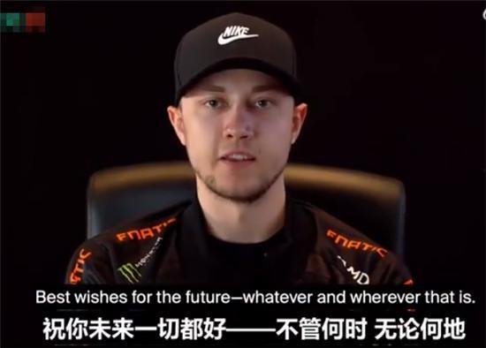 uzi老婆爆料视频 第3张 uzi老婆爆料视频 第3张