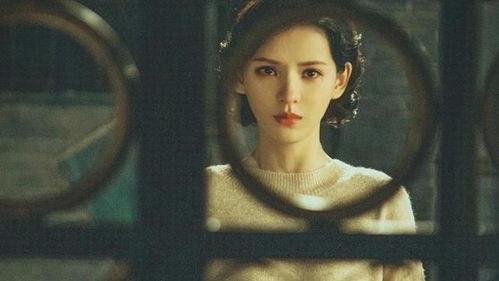 琉璃演员爆料视频播放大全,演员爆料视频大揭秘，幕后故事一网打尽