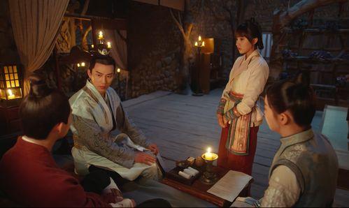 琉璃演员爆料视频播放大全,演员爆料视频大揭秘，幕后故事一网打尽  第2张