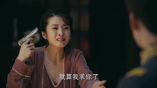 琉璃演员爆料视频播放大全,演员爆料视频大揭秘，幕后故事一网打尽  第3张