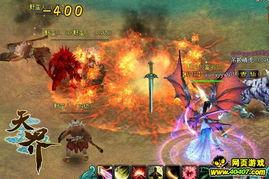 天界最新爆料消息在哪看,揭秘神秘事件发生地 第2张 天界最新爆料消息在哪看,揭秘神秘事件发生地 第2张