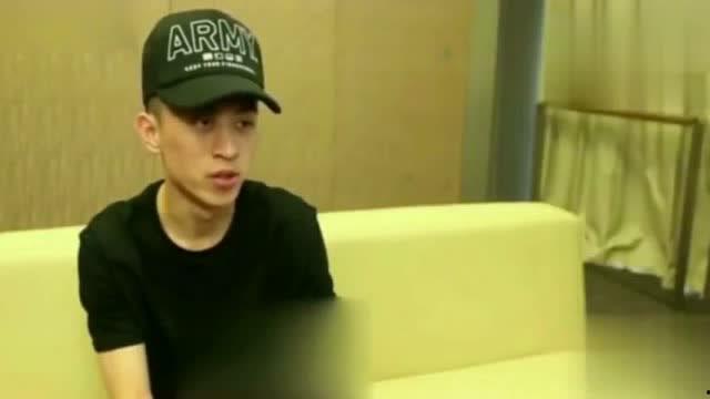 娱乐圈爆料富二代,揭秘明星背后的奢华生活  第3张