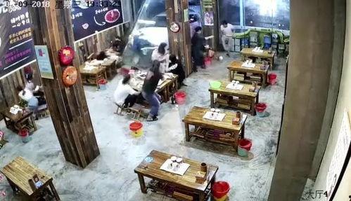 葫芦岛烧烤店爆料视频,独家视频揭露后厨惊人真相 第2张 葫芦岛烧烤店爆料视频,独家视频揭露后厨惊人真相 第2张