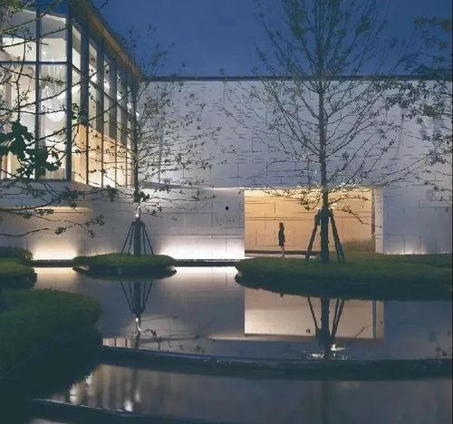 金石外卖最新爆料信息  第3张