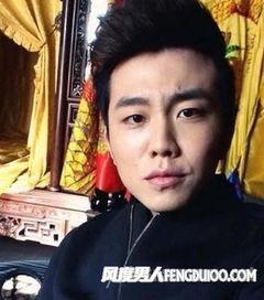 八卦明星爆料杨紫视频,杨紫视频曝光，背后故事引热议  第3张