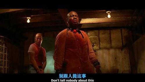 电影老子在线观看,穿越时空的智慧之旅 第2张 电影老子在线观看,穿越时空的智慧之旅 第2张